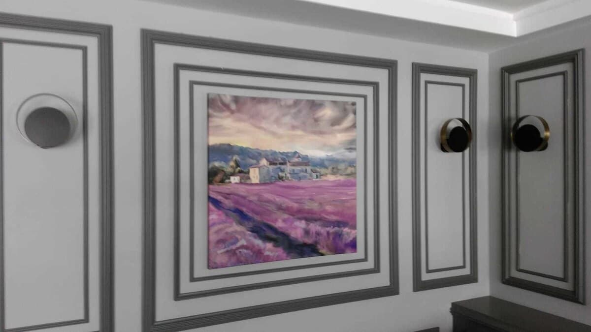 Vista Royal Hotel-17