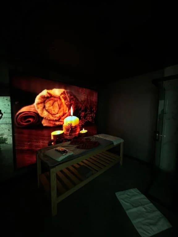 Beylife Suit Hotel -11