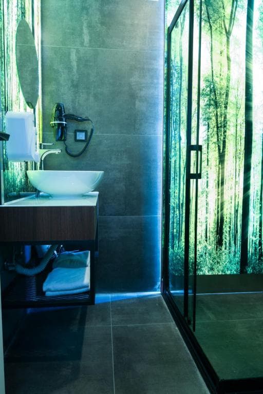 Beylife Suit Hotel -34