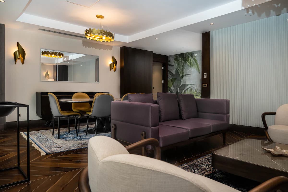 BN Hotel Thermal & Wellness-34