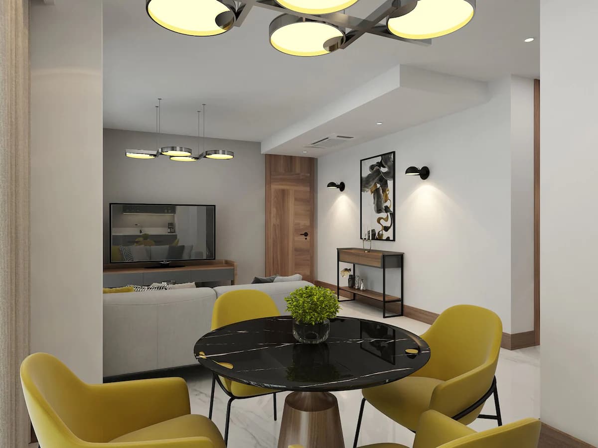 BN Hotel Thermal & Wellness-31