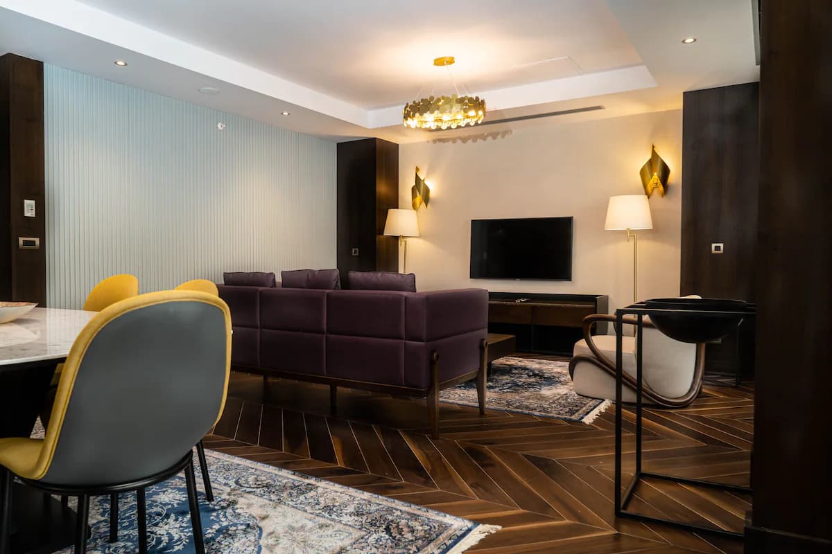 BN Hotel Thermal & Wellness-73