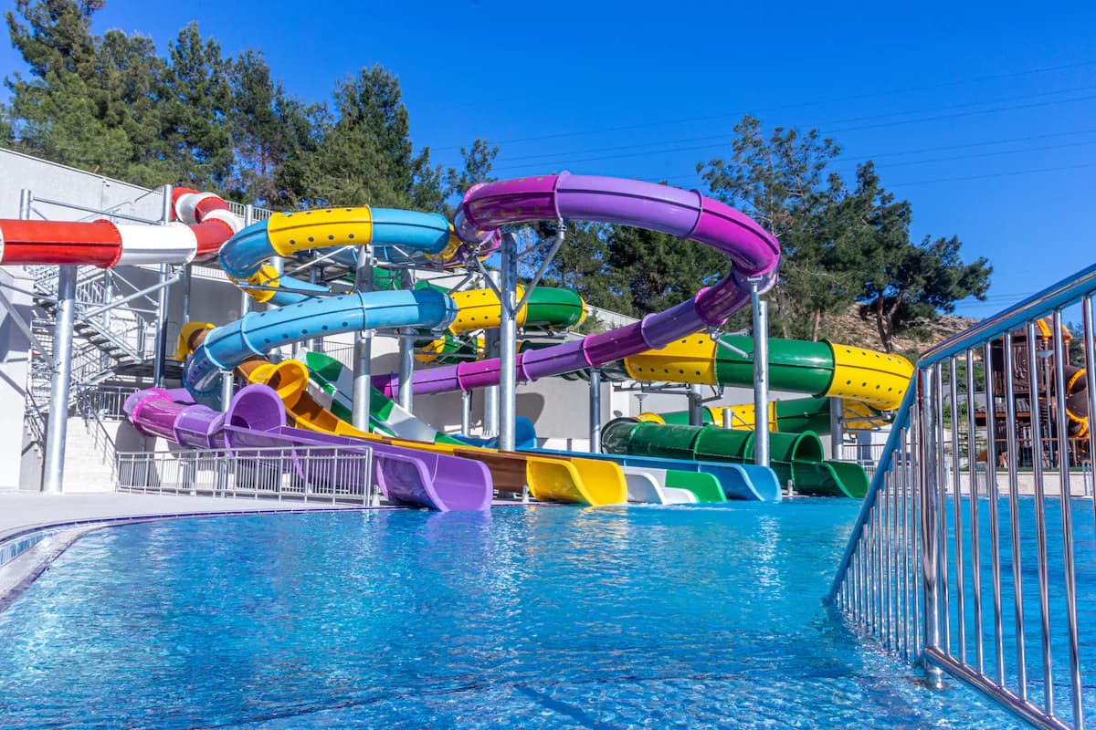 BN Hotel Thermal & Wellness-50