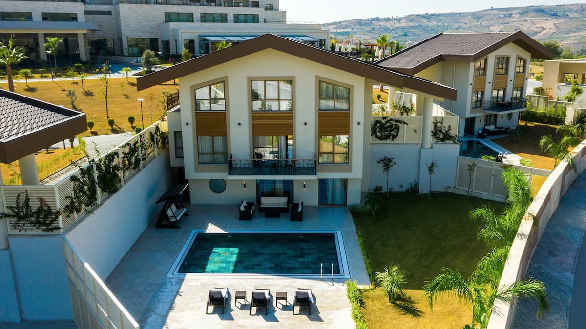 BN Hotel Thermal & Wellness-62