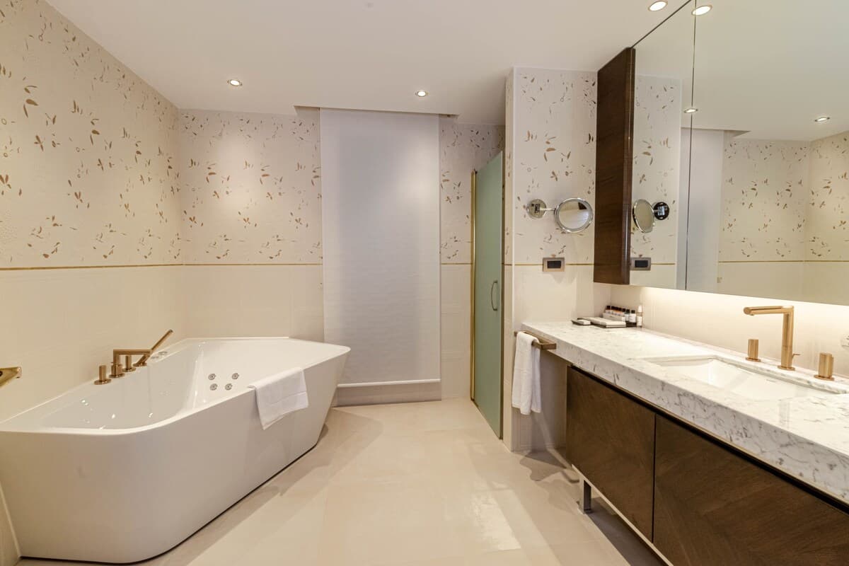 BN Hotel Thermal & Wellness-44