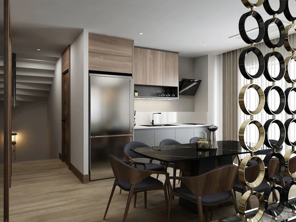 BN Hotel Thermal & Wellness-29