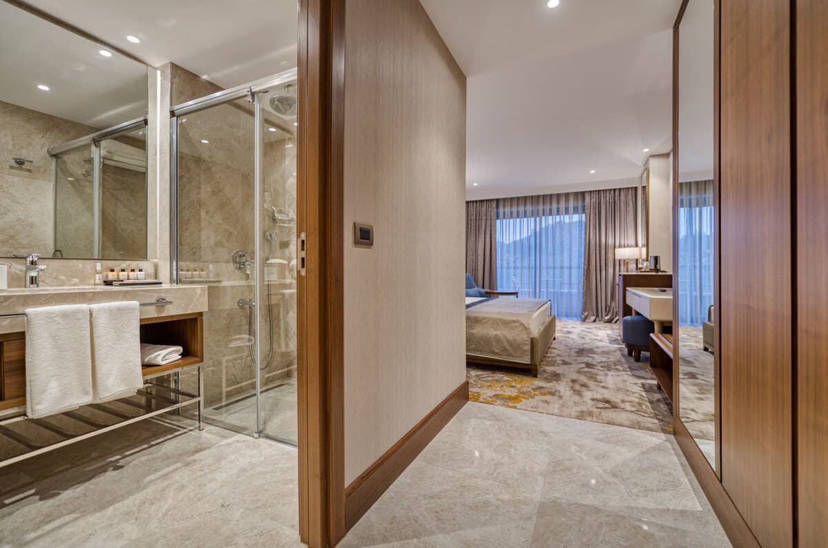 BN Hotel Thermal & Wellness-30