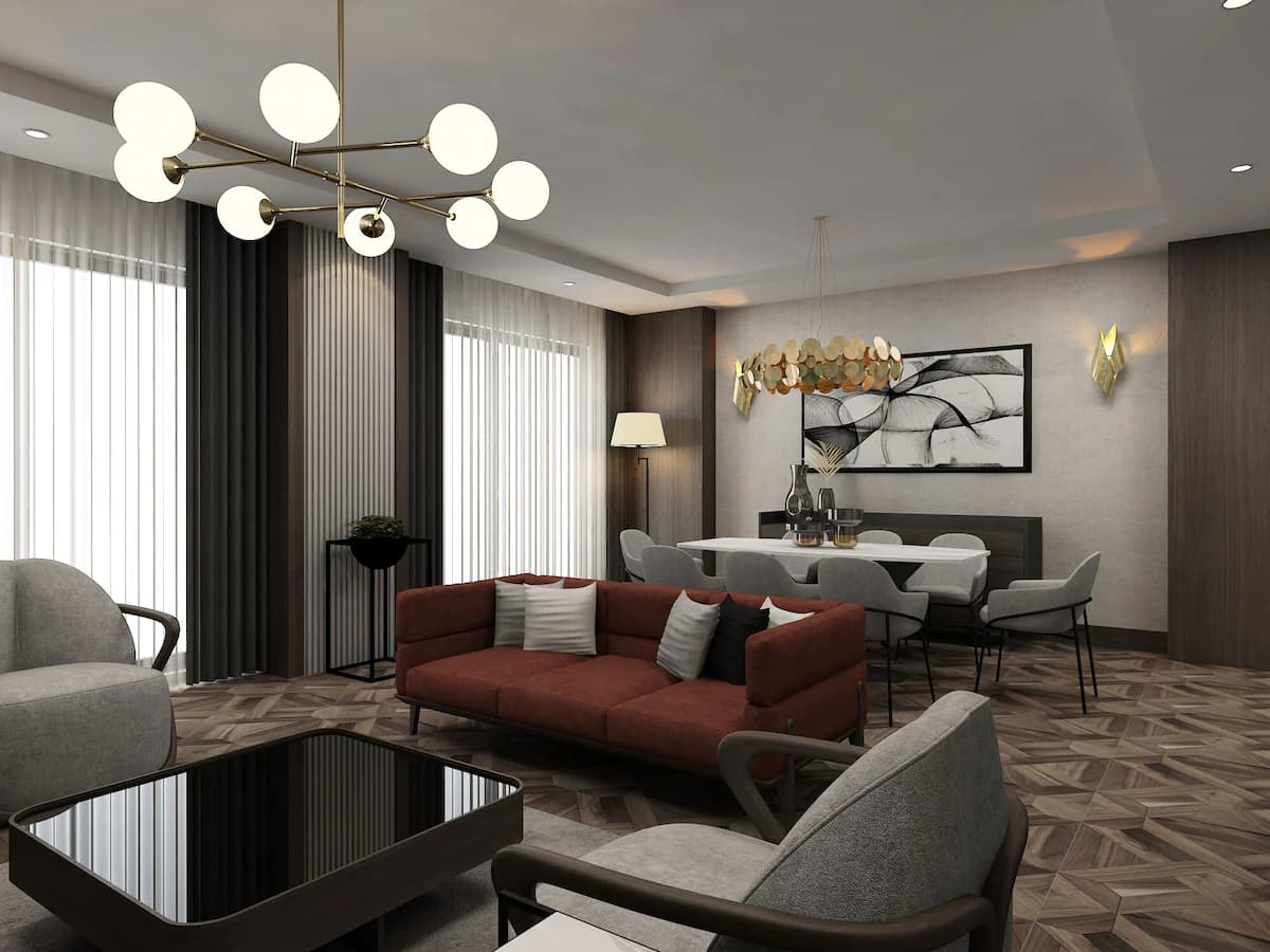 BN Hotel Thermal & Wellness-17