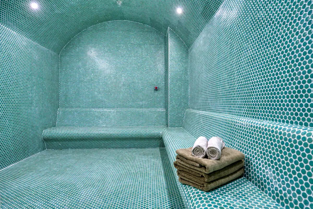 BN Hotel Thermal & Wellness-8