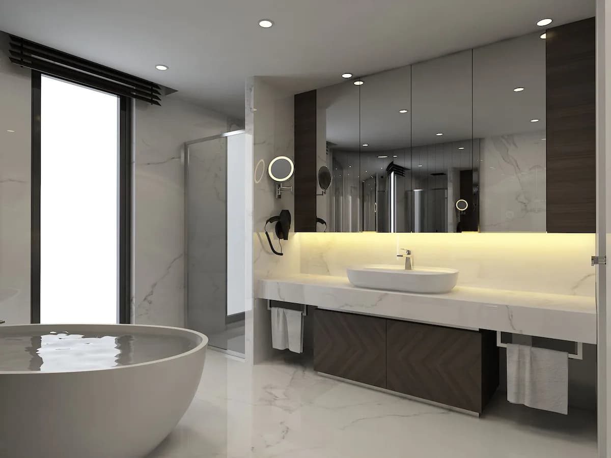 BN Hotel Thermal & Wellness-74