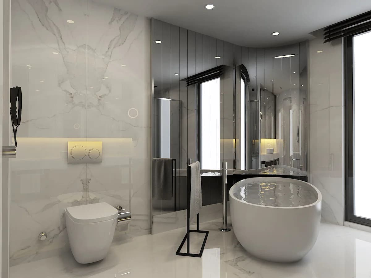 BN Hotel Thermal & Wellness-70