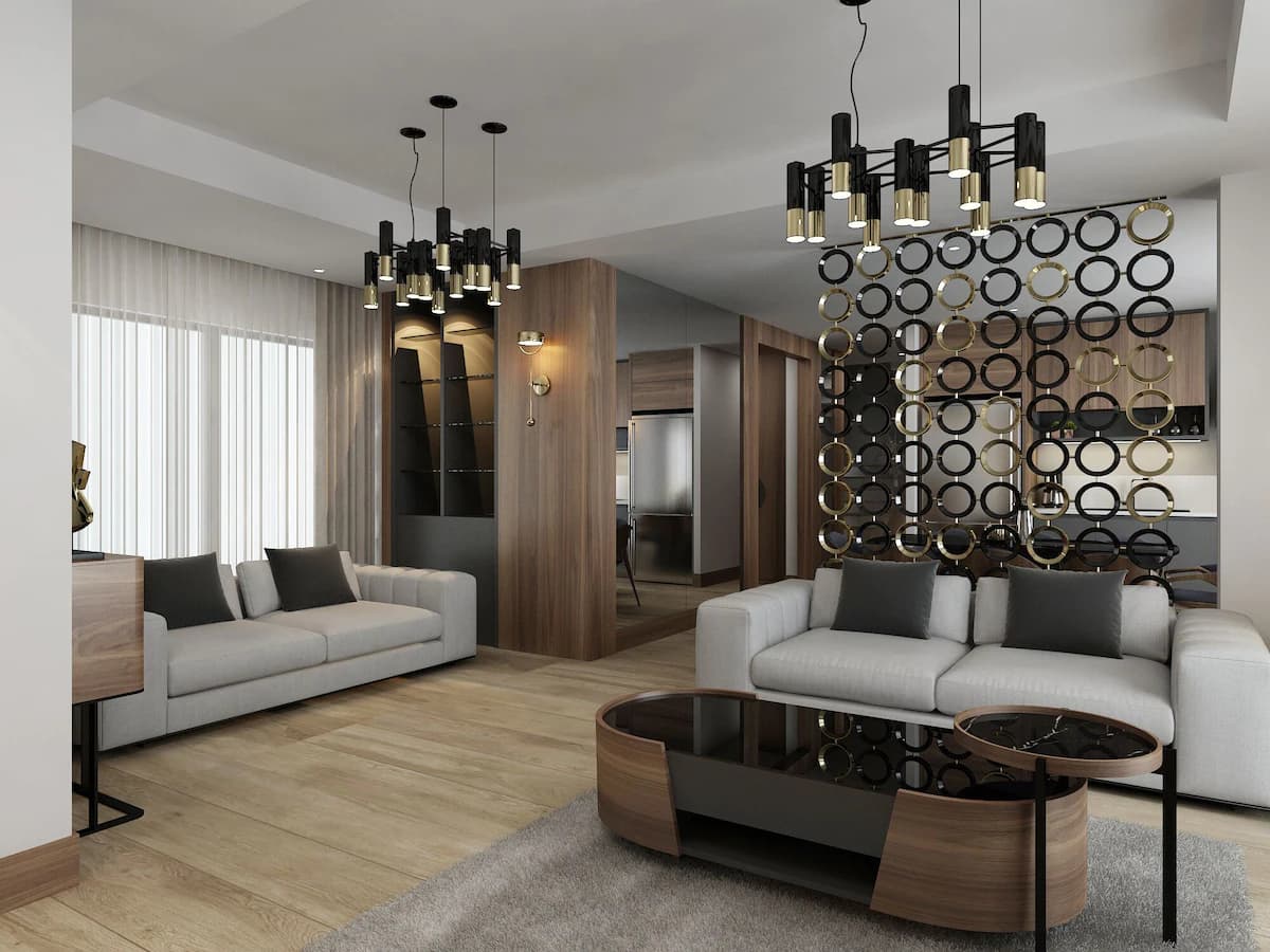 BN Hotel Thermal & Wellness-71