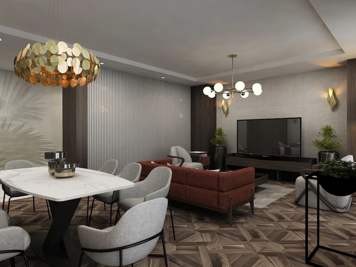 BN Hotel Thermal & Wellness-22