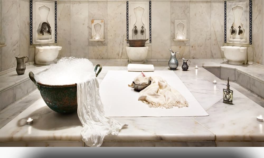 Hotel Tilmen Gaziantep-2