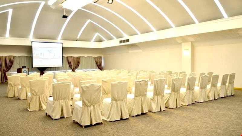 Hotel Tilmen Gaziantep-26