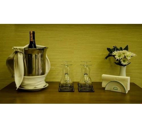 Hotel Tilmen Gaziantep-46