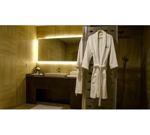 Hotel Tilmen Gaziantep-50