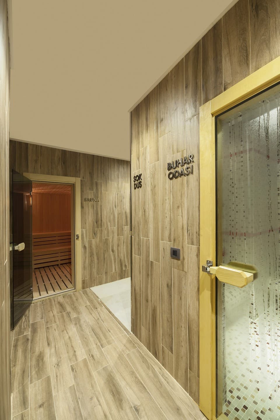 Lamec Hotel Business-18