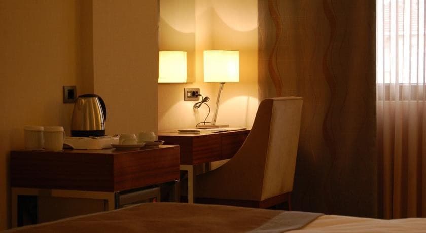 Lamec Hotel Business-28