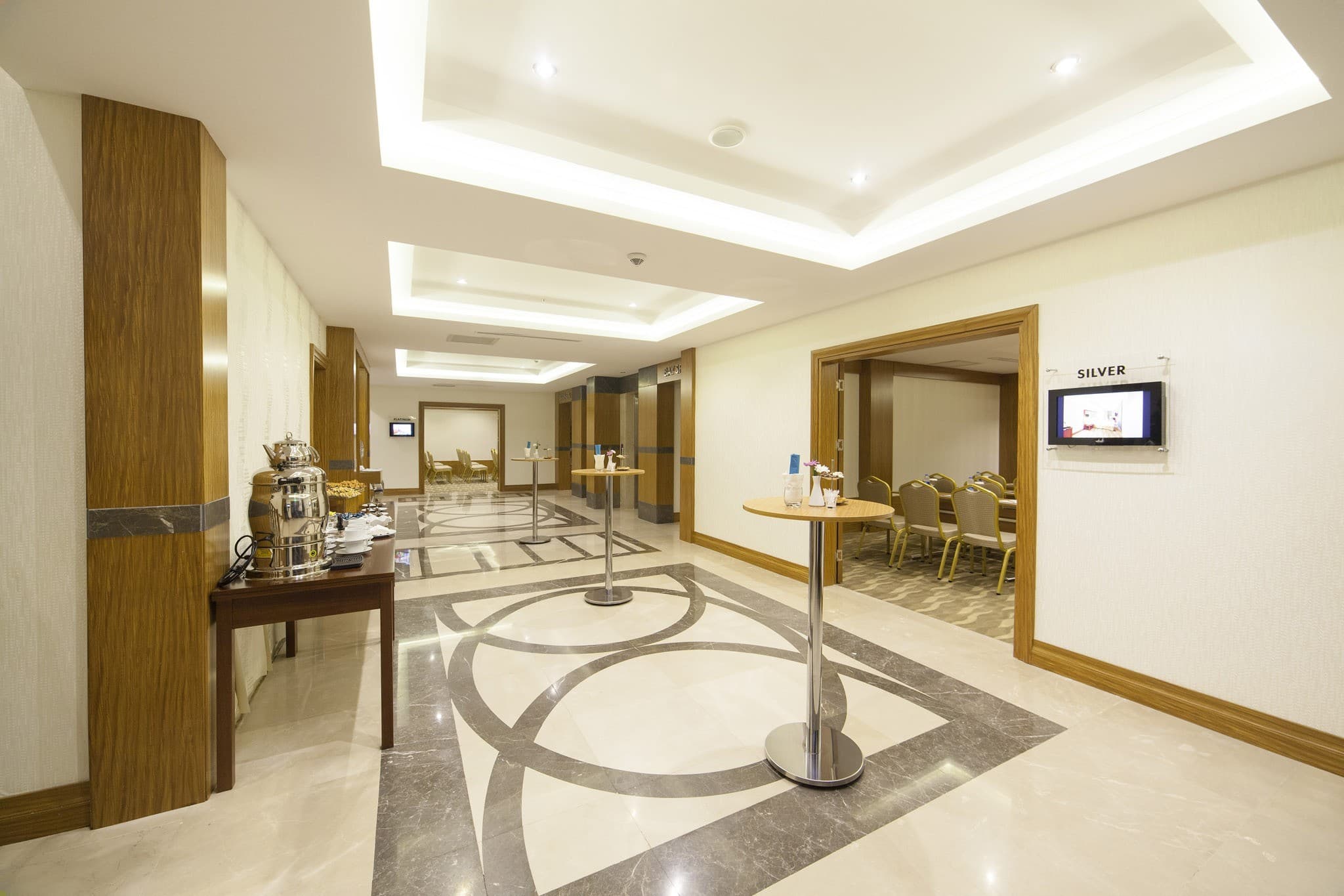 Lamec Hotel Business-17