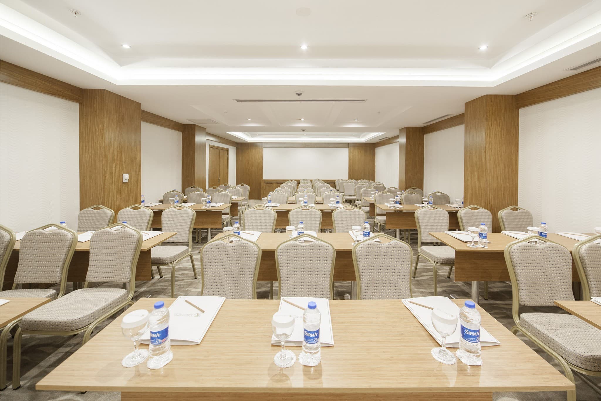 Lamec Hotel Business-25