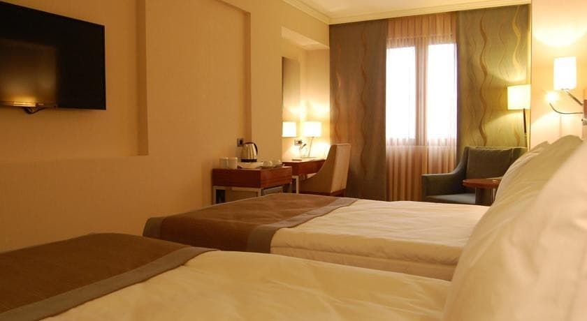 Lamec Hotel Business-26