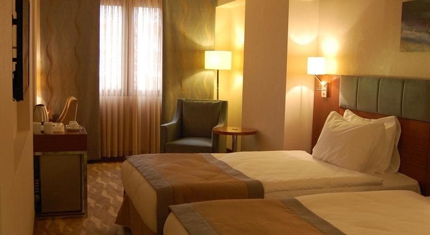 Lamec Hotel Business-27