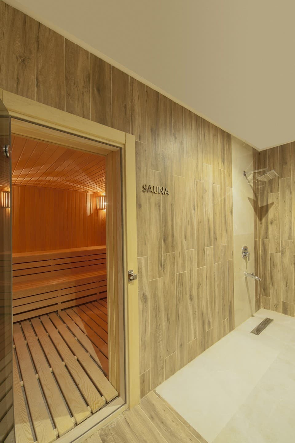 Lamec Hotel Business-21