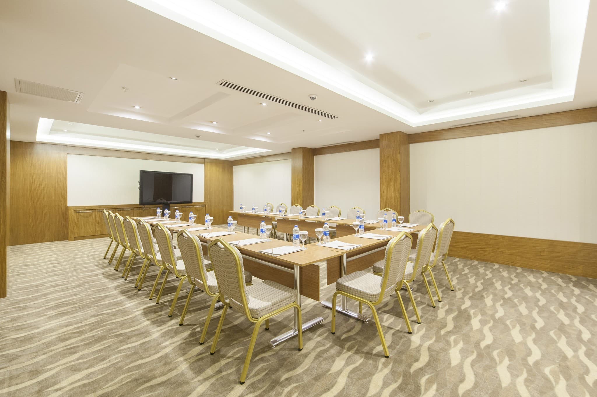 Lamec Hotel Business-23