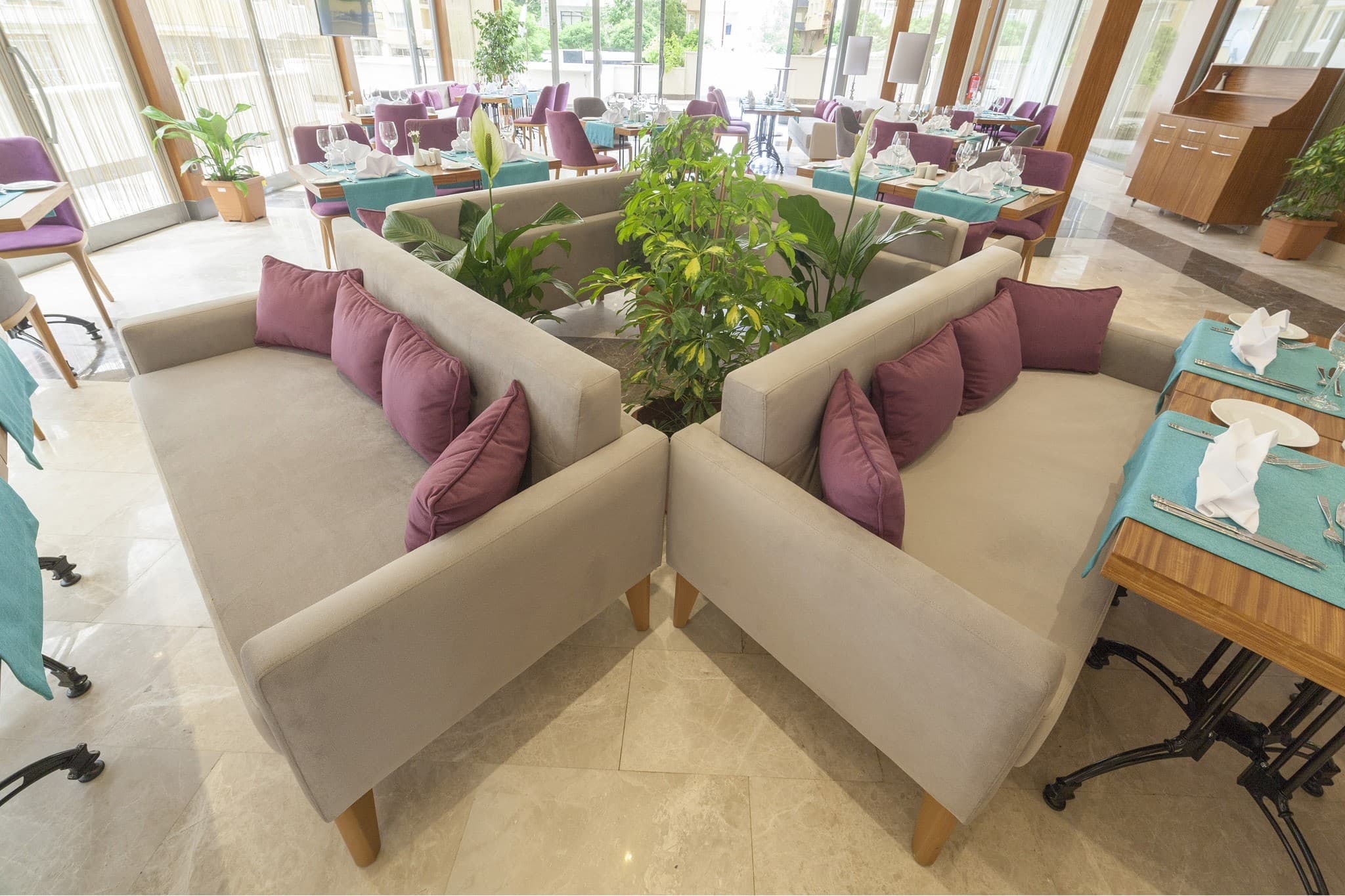 Lamec Hotel Business-16