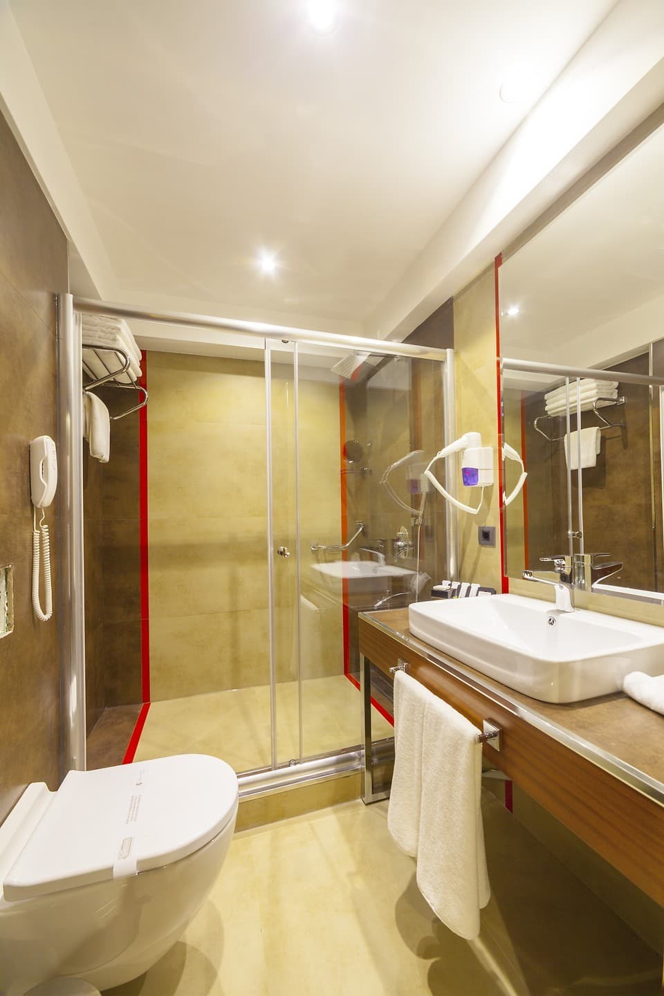 Lamec Hotel Business-29