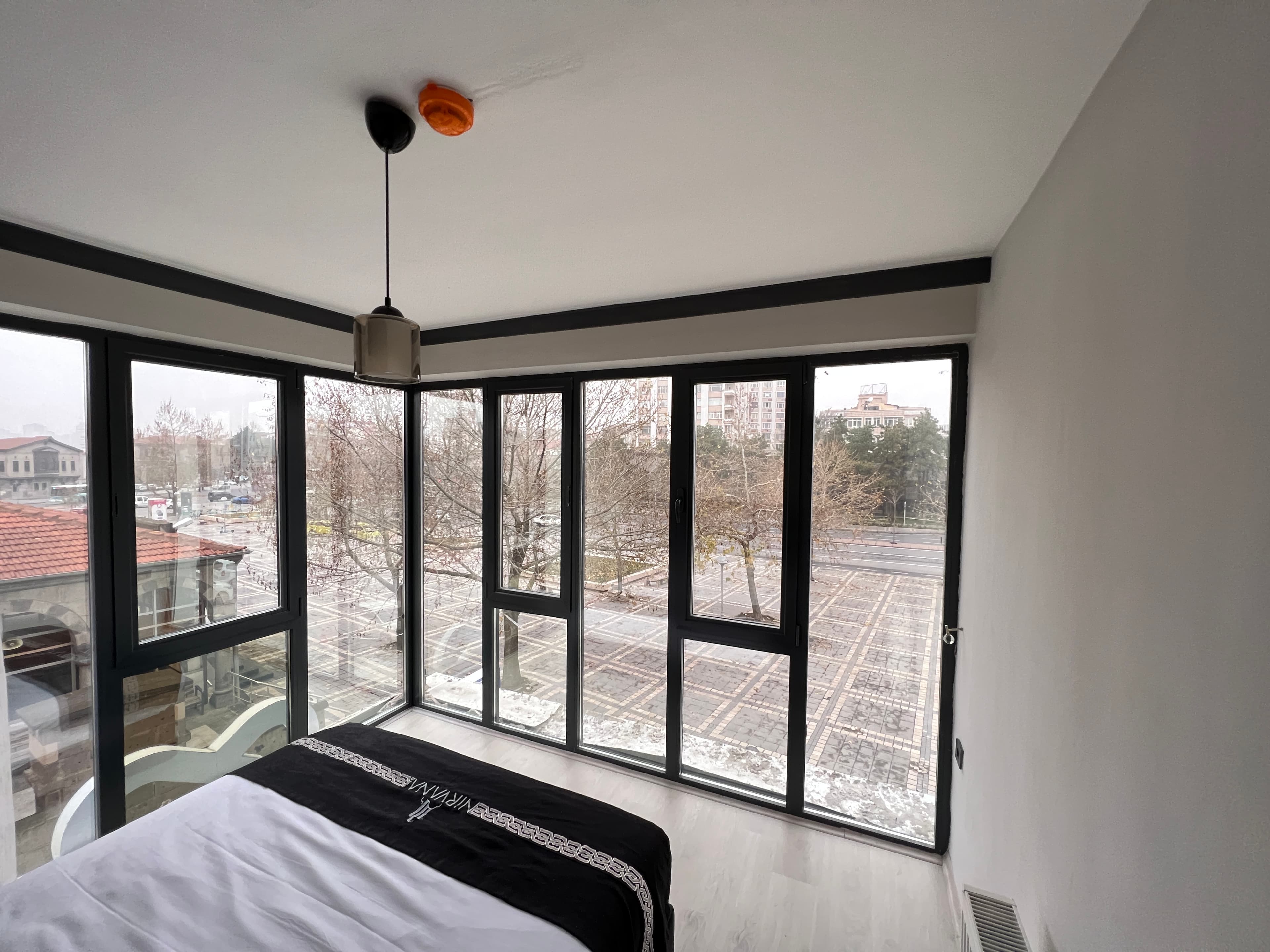 Nirvana Boutique House-17