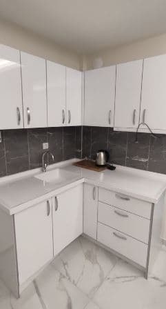 Nirvana Boutique House-30