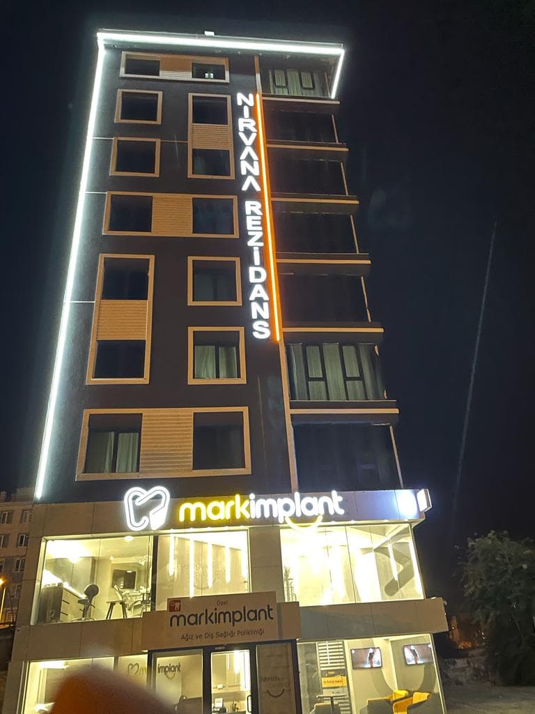 Nirvana Boutique House-20