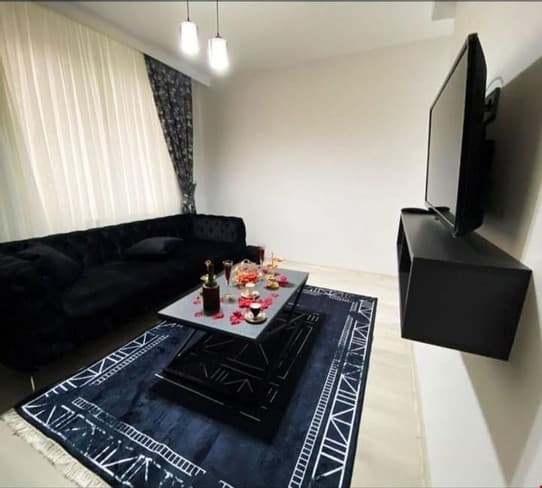 Nirvana Boutique House-48