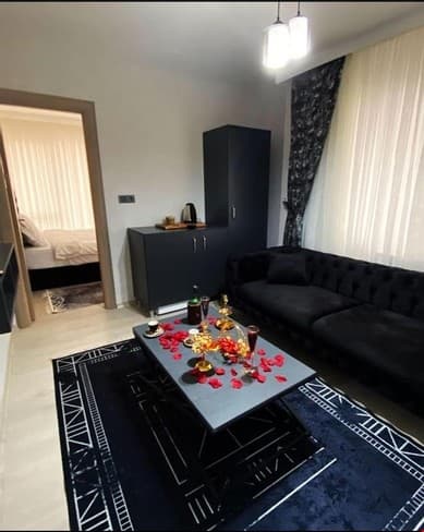 Nirvana Boutique House-46