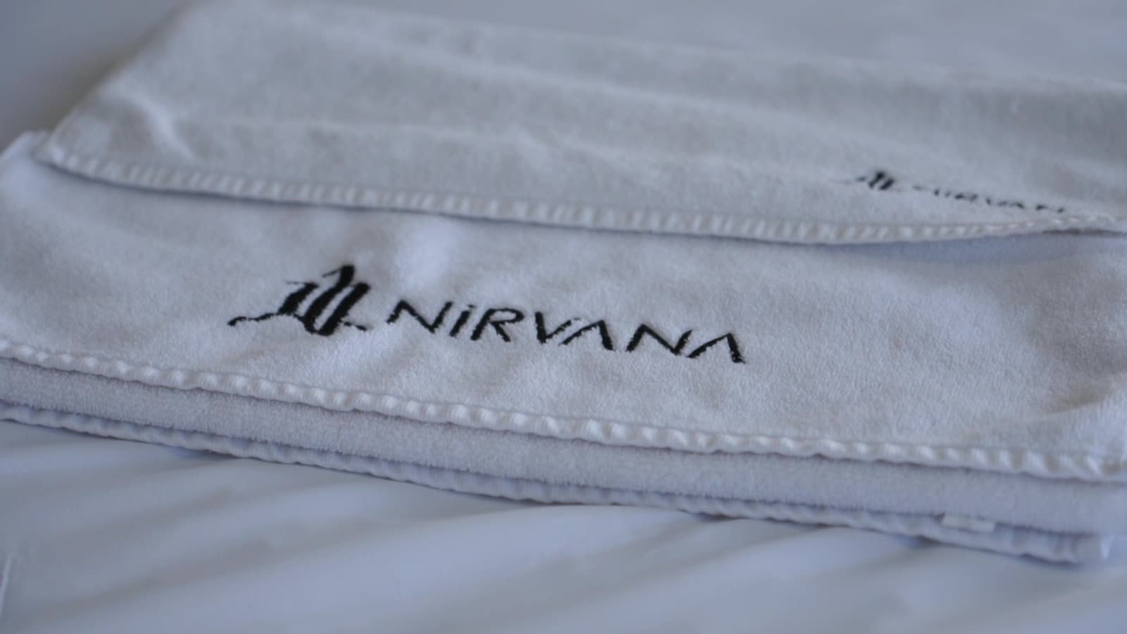 Nirvana Boutique House-24