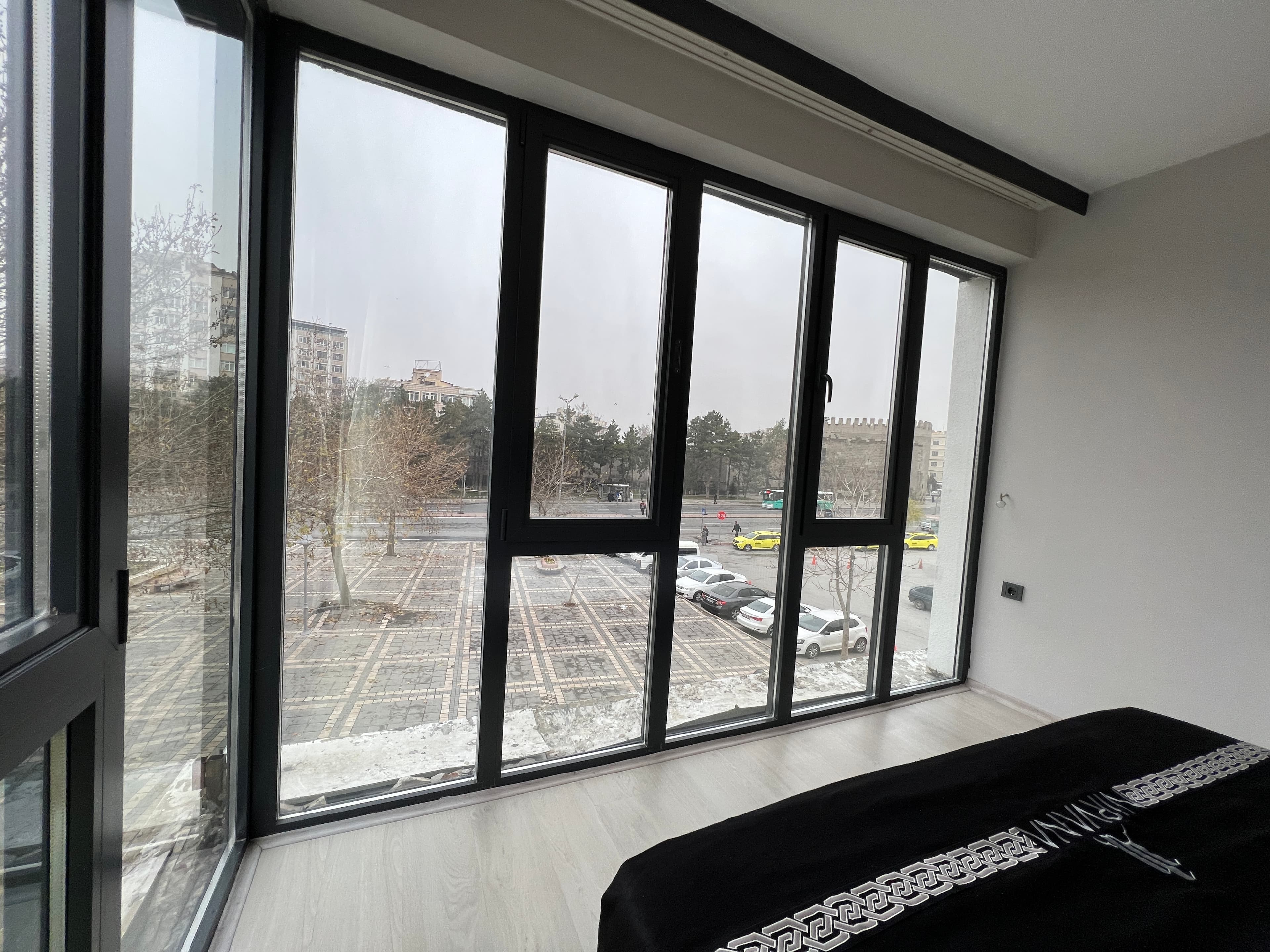 Nirvana Boutique House-23