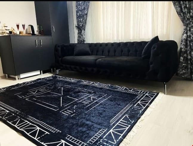 Nirvana Boutique House-44