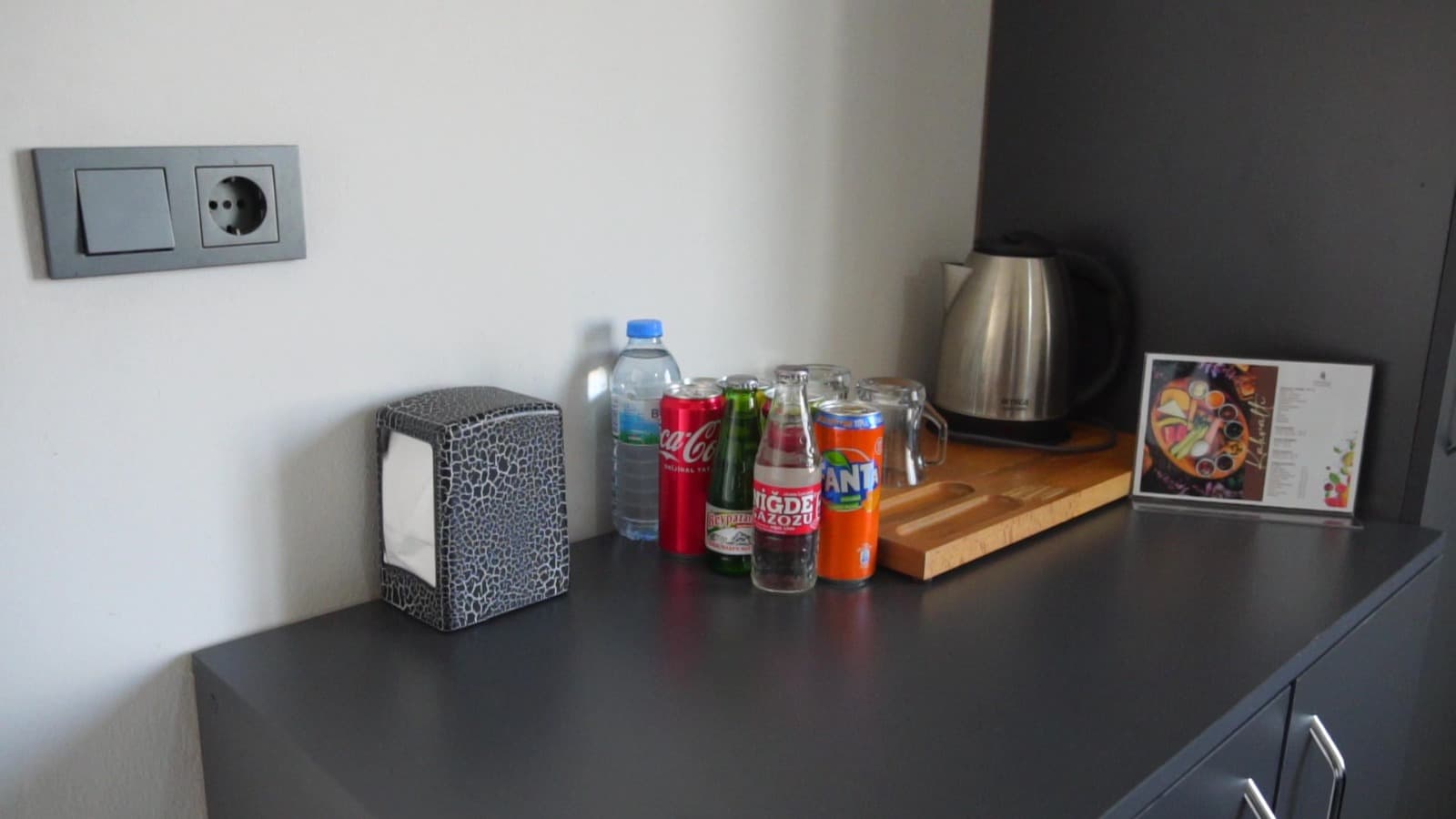 Nirvana Boutique House-21