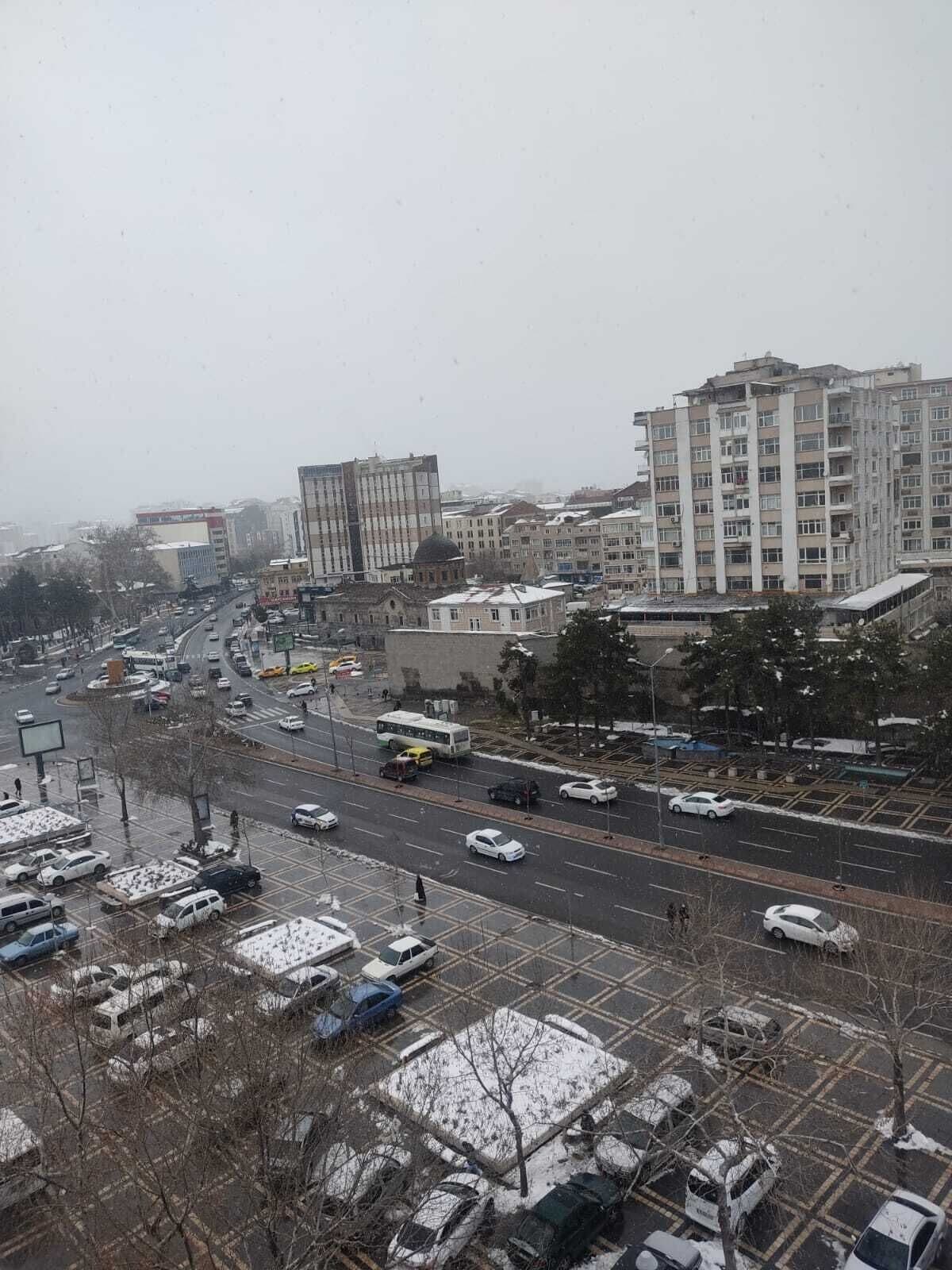 Nirvana Boutique House-39