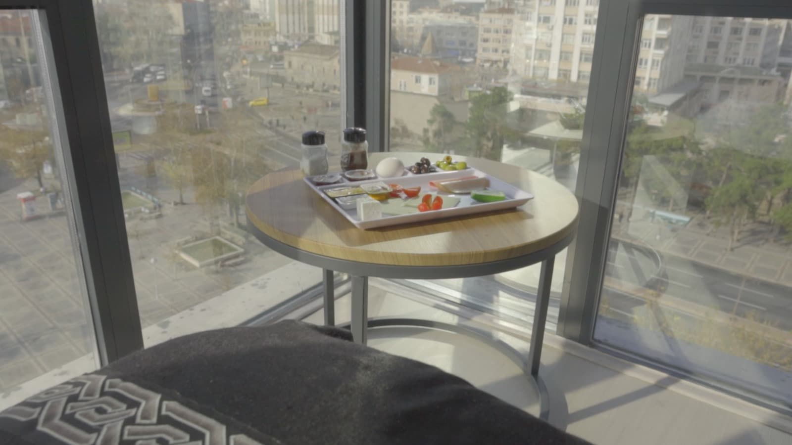 Nirvana Boutique House-22