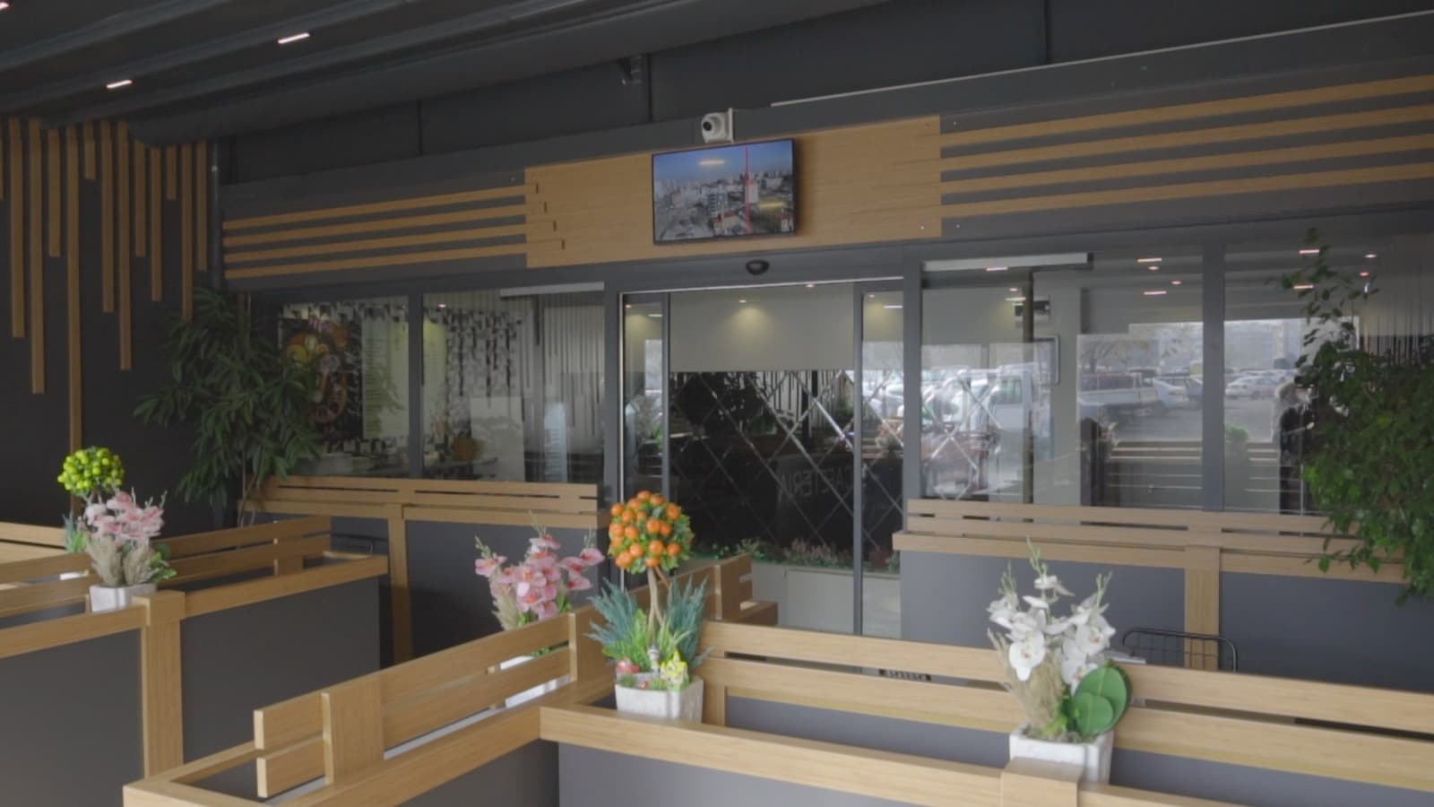 Nirvana Boutique House-4