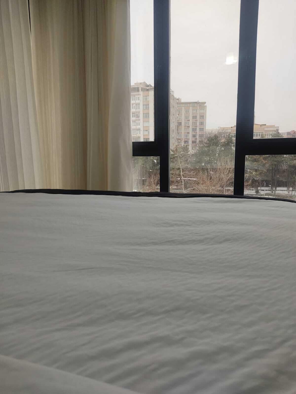 Nirvana Boutique House-36