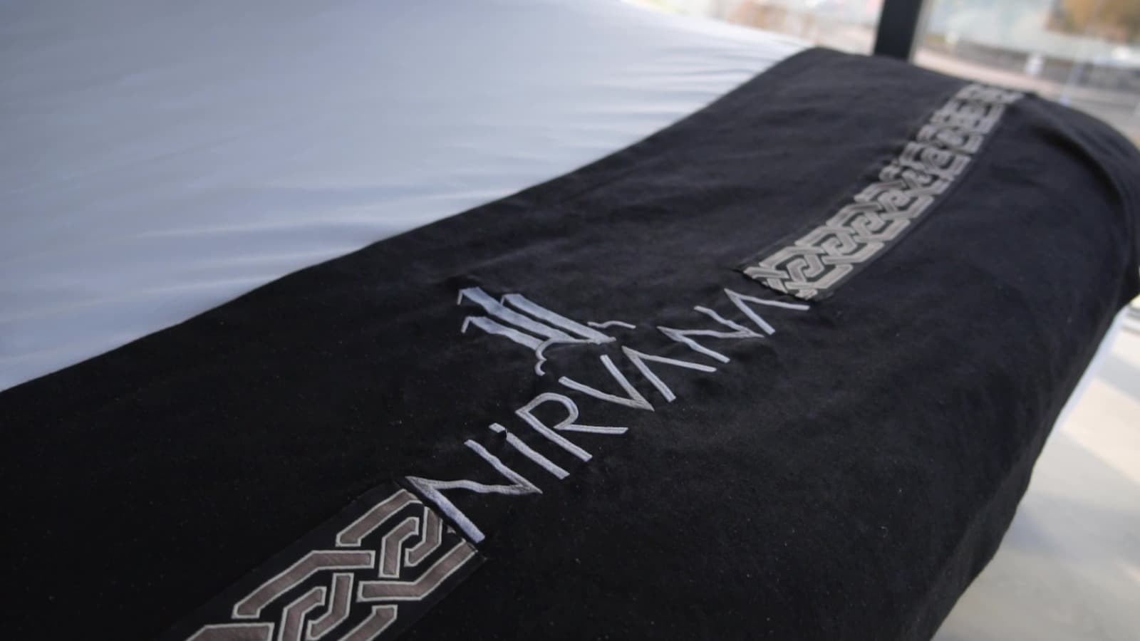 Nirvana Boutique House-25