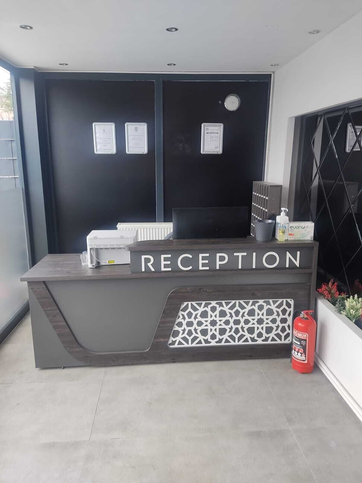 Nirvana Boutique House-40