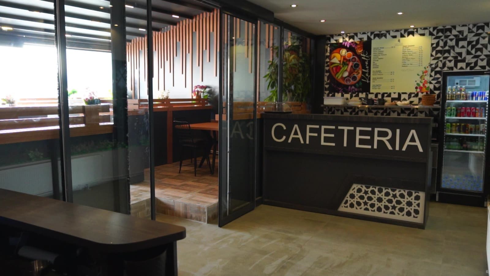 Nirvana Boutique House-16