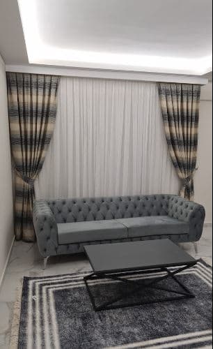 Nirvana Boutique House-34