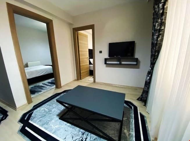 Nirvana Boutique House-45