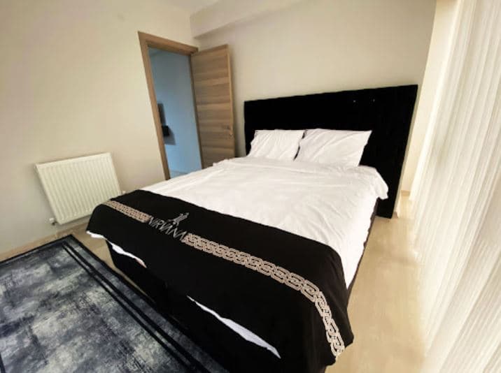 Nirvana Boutique House-14